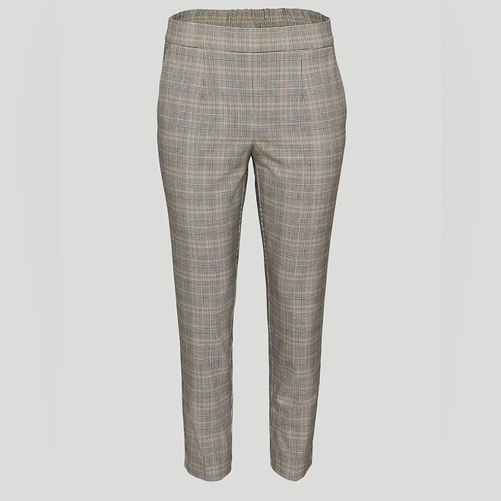 Aritzia Babaton Conan Pants, size 10